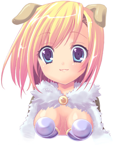 high wizard (ragnarok online) drawn by alto_seneka and rusty_soul