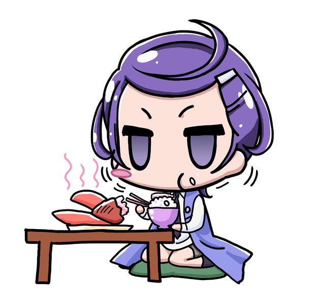 kenzaki makoto (precure and 1 more) drawn by sata_(sat)