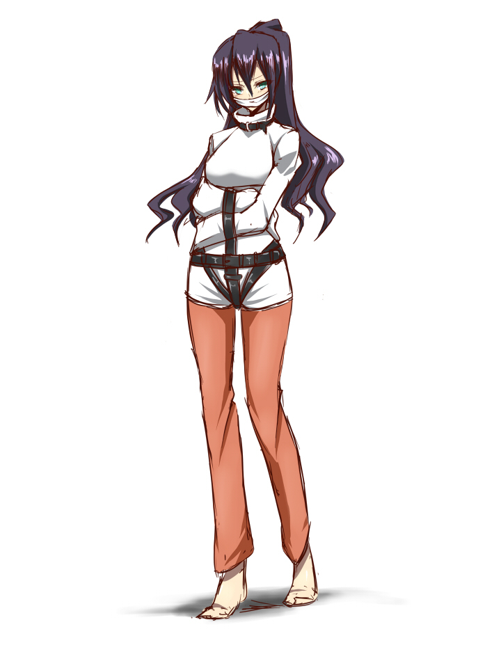 takechi otoya (akuma no riddle) drawn by maron_(kagamikunn)