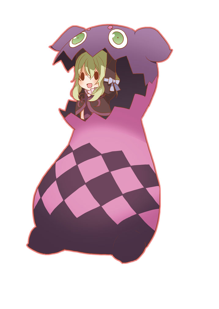 elize lutus and teepo (tales of and 1 more) drawn by yuru1031