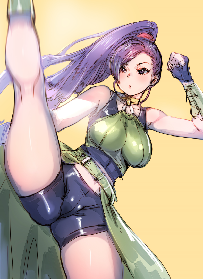 martina (dragon quest and 1 more) drawn by bow_(bhp)