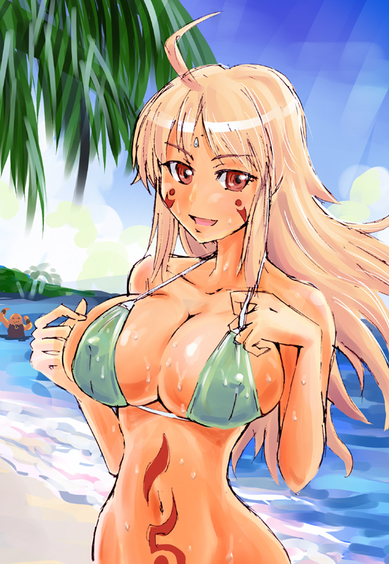 yatora (yuukyuu no sharin) drawn by yonekura_(bakuzen)