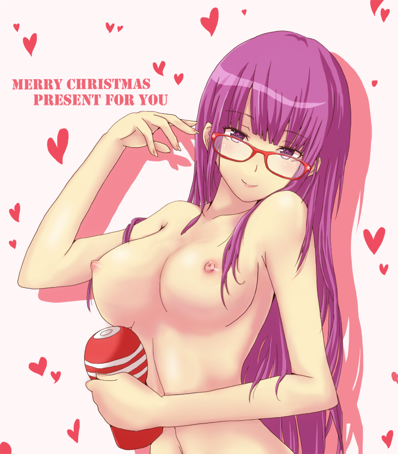 patchouli knowledge (touhou and 1 more) drawn by casvalnini