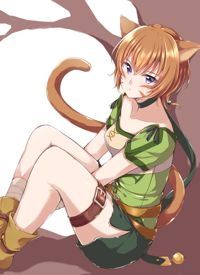 lethe (fire emblem and 2 more) drawn by jiino
