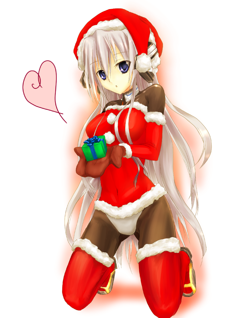 horizon ariadust (kyoukaisenjou no horizon) drawn by ashiiyuriwi_(ayshel)