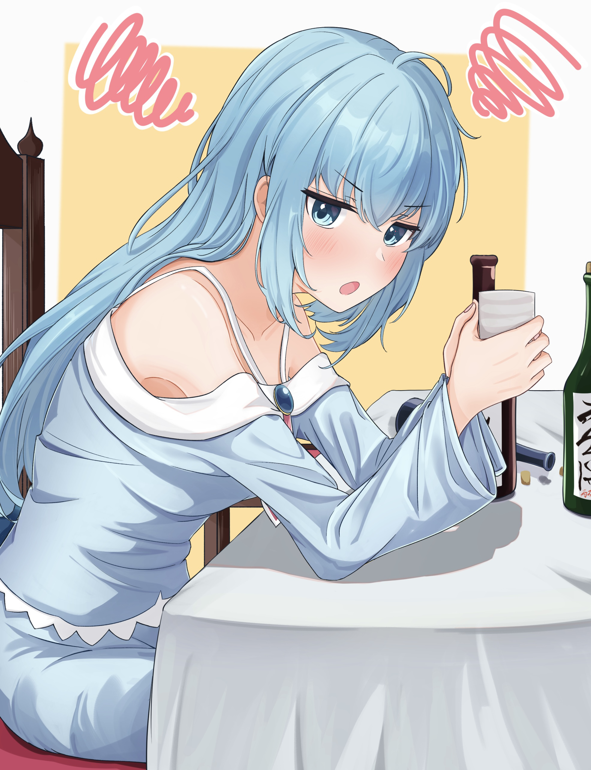 __aqua_kono_subarashii_sekai_ni_shukufuku_wo_drawn_by_sayu_user_yjsz2885__e5ee8b18d6ca2ce9b67d7ea99413aba2.jpg