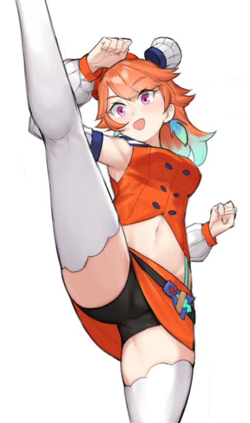takanashi kiara (hololive and 1 more) drawn by dasdokter