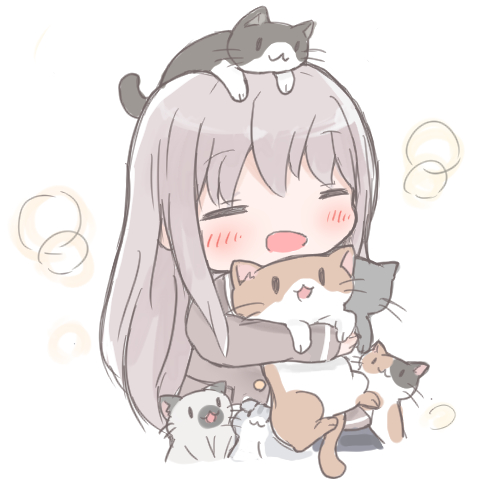minato yukina (bang dream!) drawn by koroneko_(ky-tora)