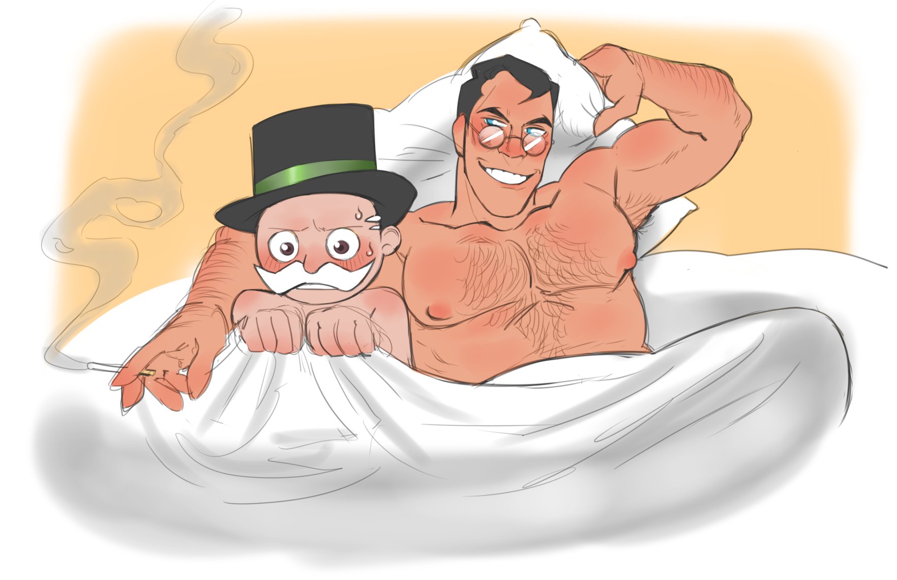 I Love When People Draw Ships Like This Actually Meme hentai videos, GIFs,  and images | R34.app