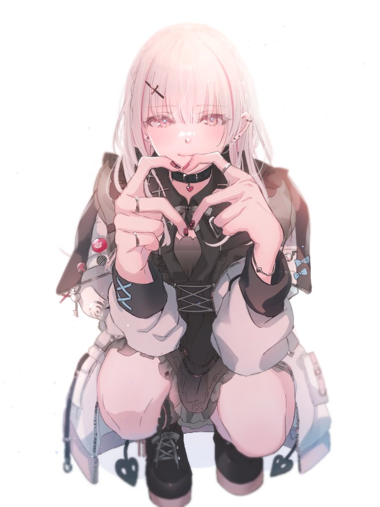 asumi sena (vspo! and 1 more) drawn by rinto_(rint_rnt)
