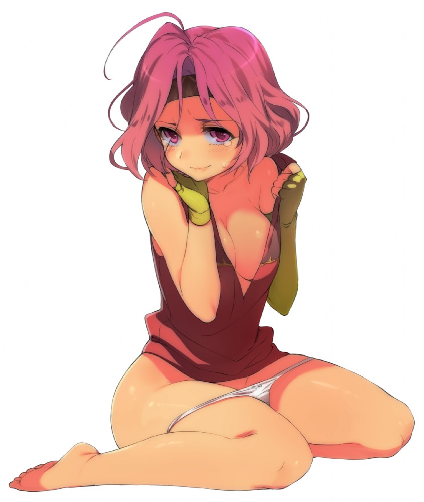 neimi (fire emblem and 1 more) drawn by naso4