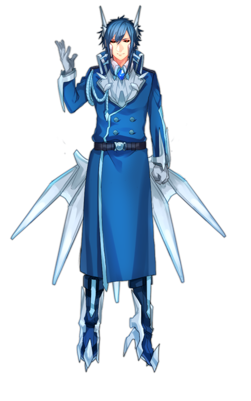 dialga (pokemon) drawn by katagiri_hachigou