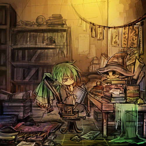 karaha-baruha (final fantasy and 1 more) drawn by fujiwara_akina
