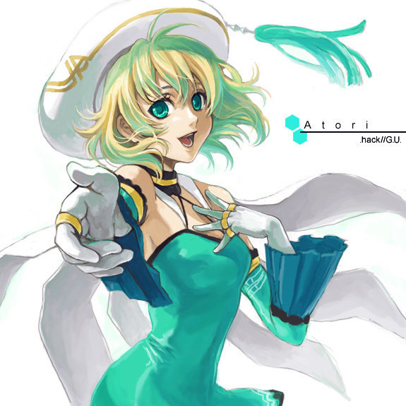 atoli (.hack// and 1 more) drawn by degrees_celsius