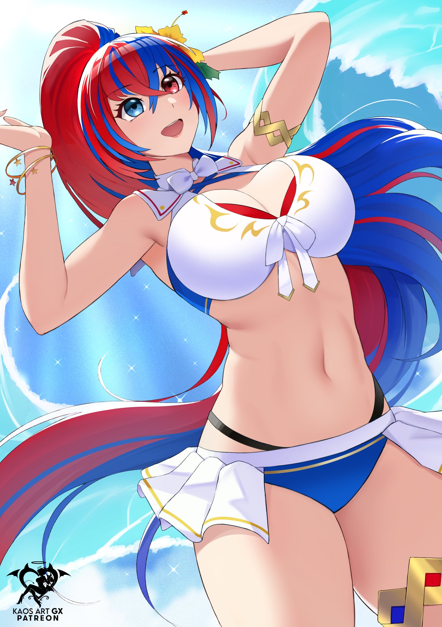 __alear_alear_and_alear_fire_emblem_and_2_more_drawn_by_kaos_art__e697323a872f2bc183f00bf5eb08083a.jpg