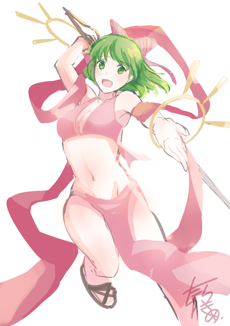 lene (fire emblem and 1 more) drawn by tarayuki