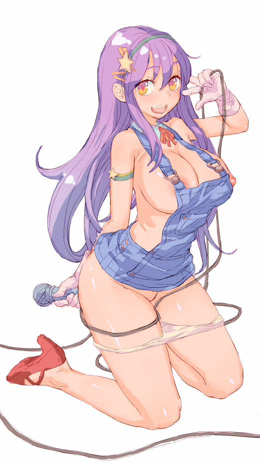 asamiya athena (the king of fighters) drawn by uniskie