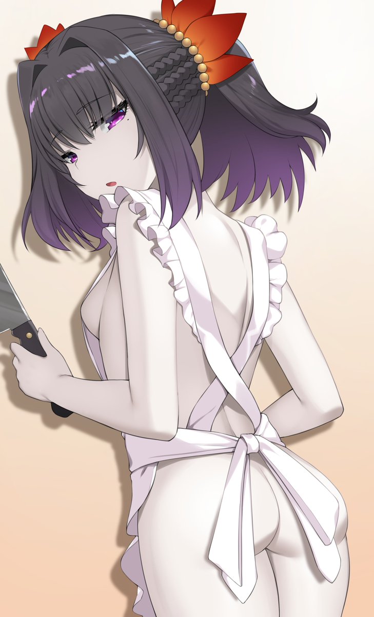 symonne (tales of and 1 more) drawn by nekosama_shugyouchuu