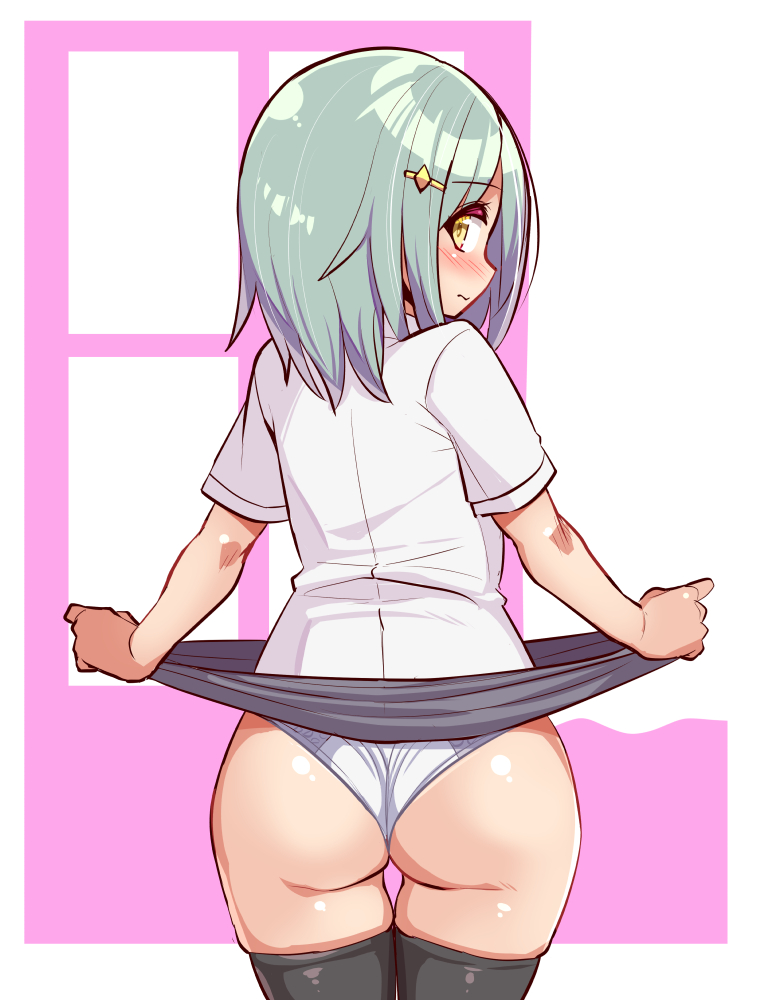 original and 1 more drawn by cougar_(cougar1404)