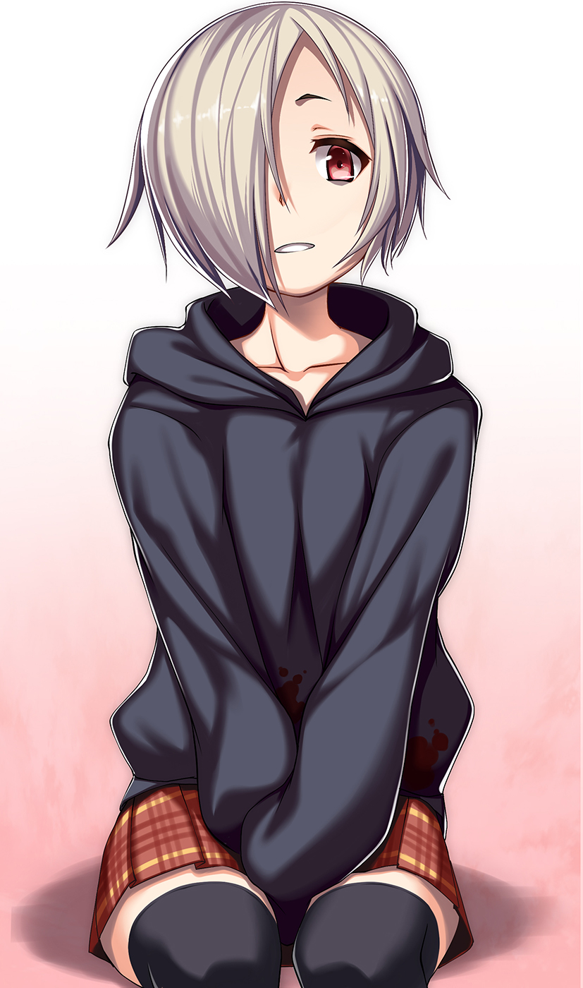shirasaka koume (idolmaster and 1 more) drawn by takanashi-a