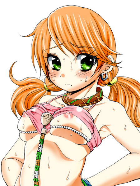 oerba dia vanille (final fantasy and 1 more) drawn by shimada_(shimagura)