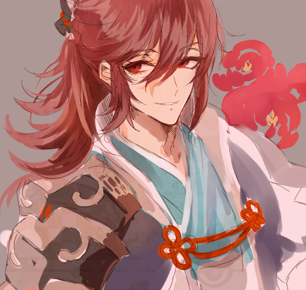 subaki (fire emblem and 1 more) drawn by iriya_(lonesome)