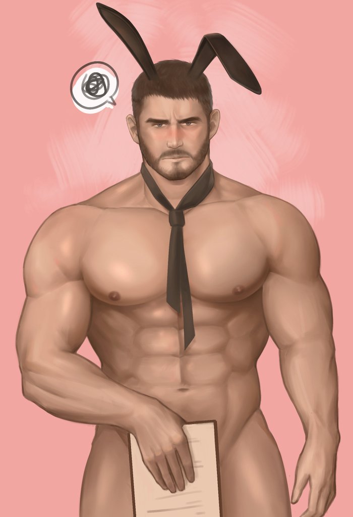 chris redfield (resident evil and 1 more) drawn by gr_goden