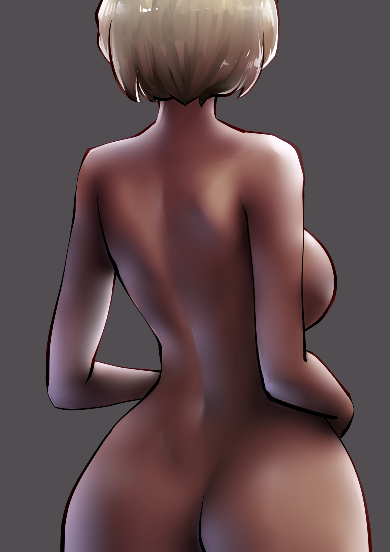 original and 1 more drawn by souryu