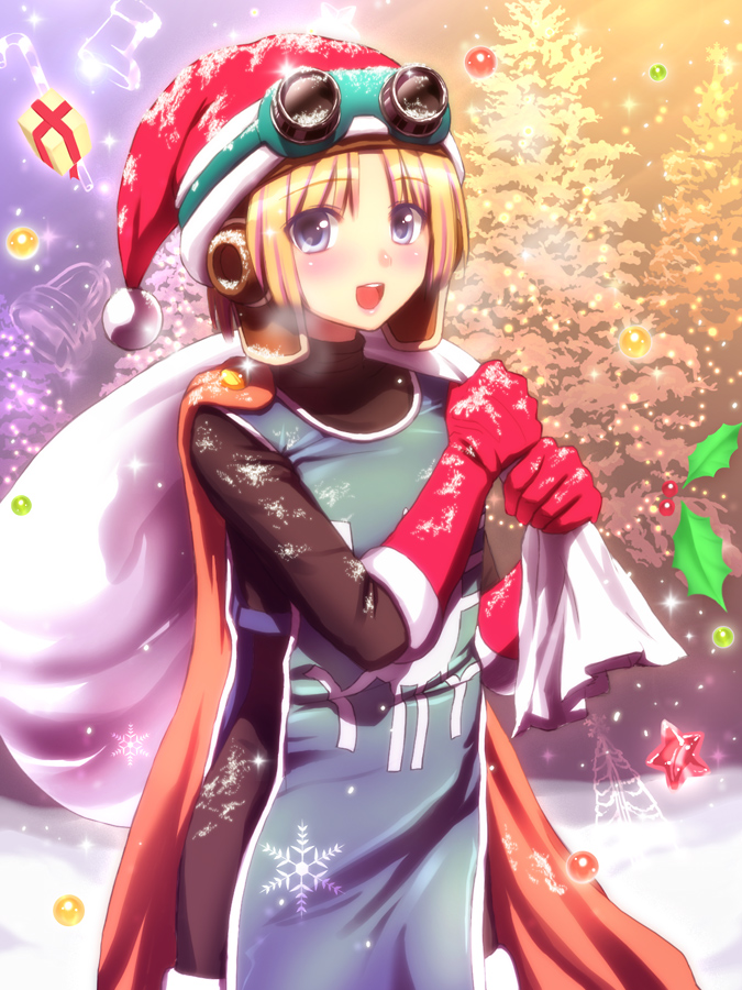 prince of samantoria (dragon quest and 1 more) drawn by enomoto_hidehira