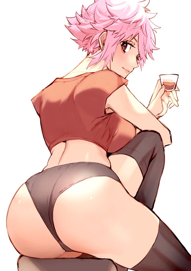 female protagonist (code vein) drawn by shishamo_712