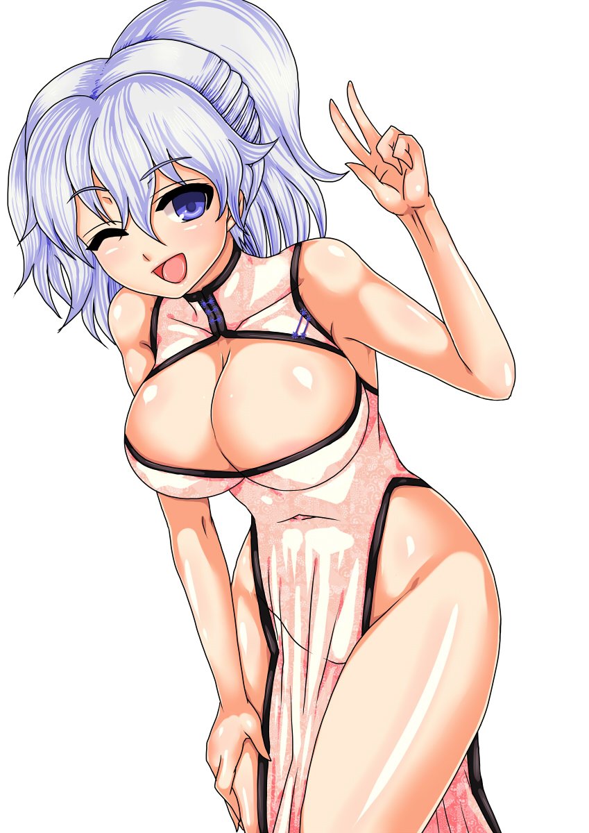 merlin prismriver (touhou) drawn by n_(dai_n_honpo)