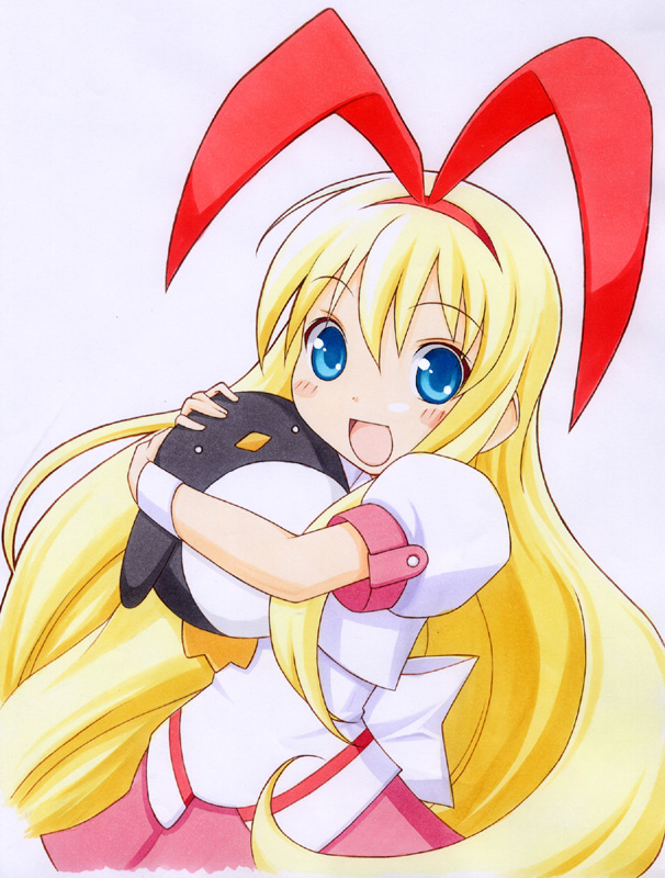 amae koromo and etopen (saki) drawn by shirohebidou