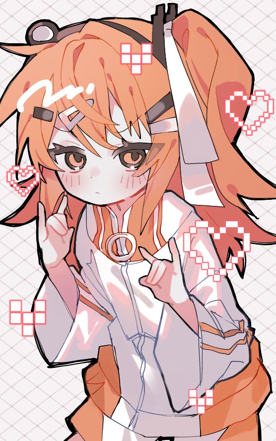 adachi rei (utau and 1 more) drawn by hisui_(_hisui_58)