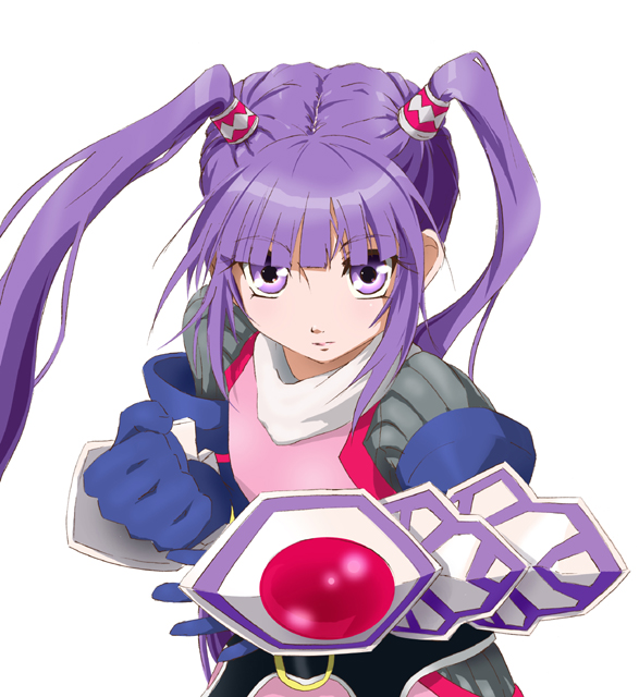 sophie (tales of and 1 more) drawn by supisupi