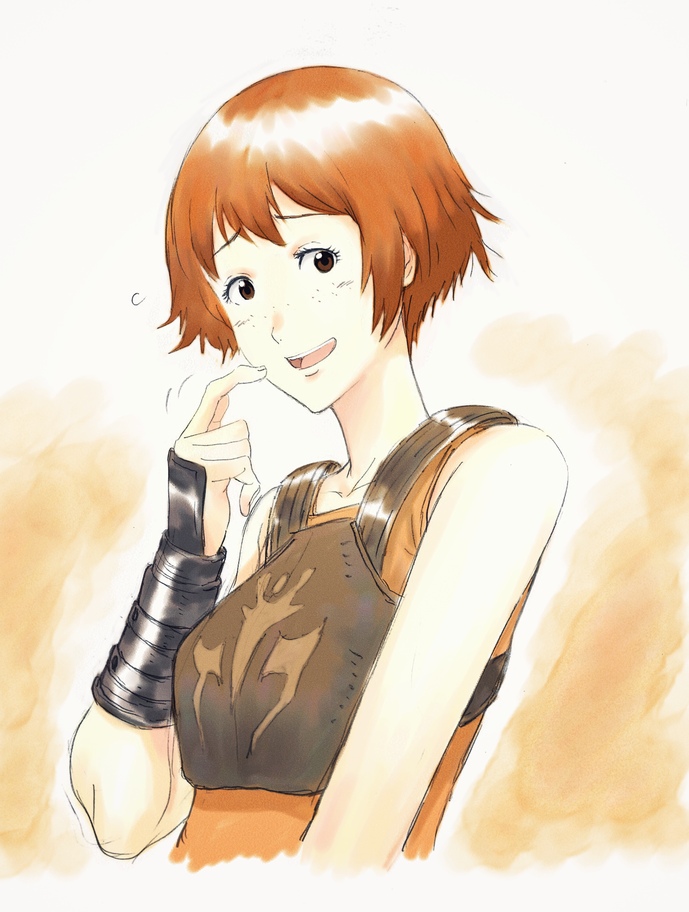 dorothy (fire emblem and 1 more) drawn by stst177