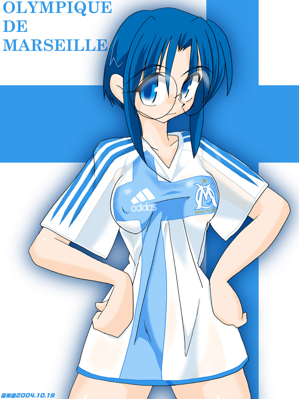 ciel (tsukihime and 1 more) drawn by kieyza