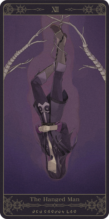 yuri lowell (tales of and 1 more) drawn by motoko_(ambiy)