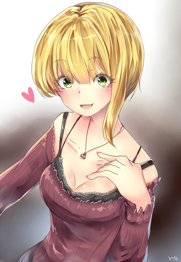 miyamoto frederica (idolmaster and 1 more) drawn by e-co