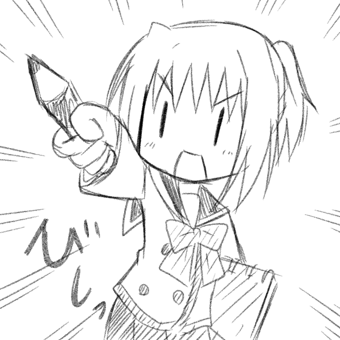 original drawn by minami_(colorful_palette)