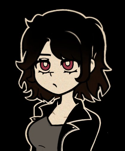 original and 1 more drawn by milanesa01527