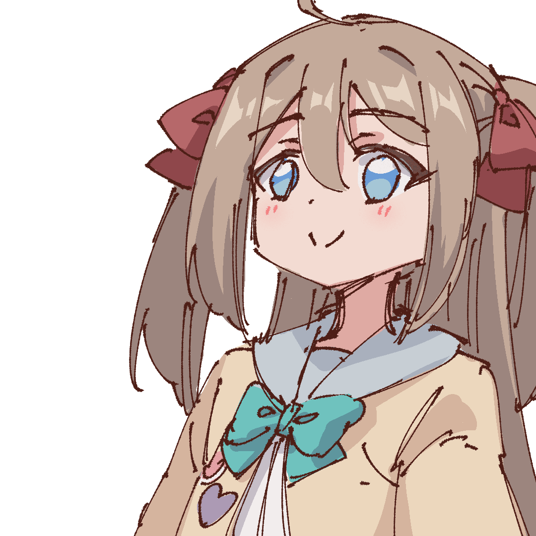 neuro-sama (vedal ai) drawn by rune_(dualhart)