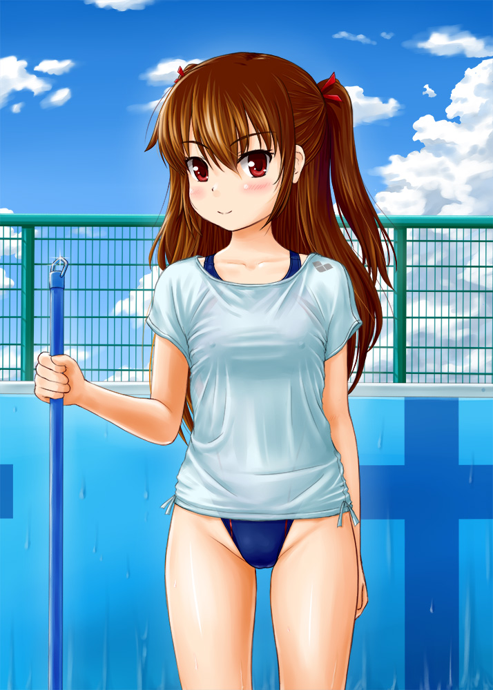 original drawn by tk4