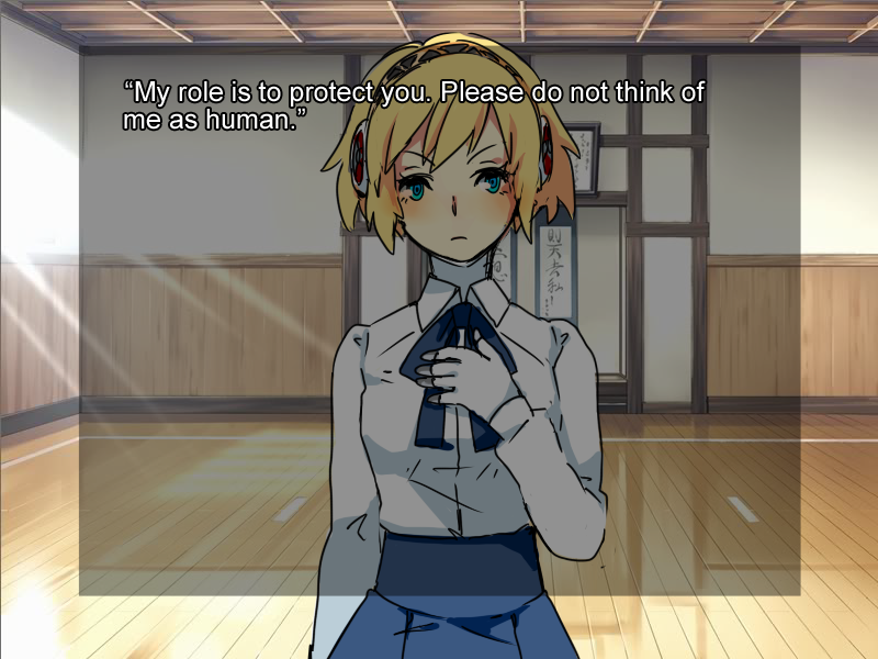 artoria pendragon, saber, and aigis (fate and 3 more) drawn by ai-wa