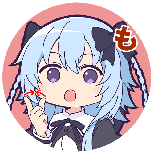 mori tatsuki (assault lily) drawn by masaki_itsuki