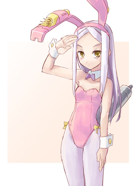 soma peries (gundam and 1 more) drawn by katahira_masashi