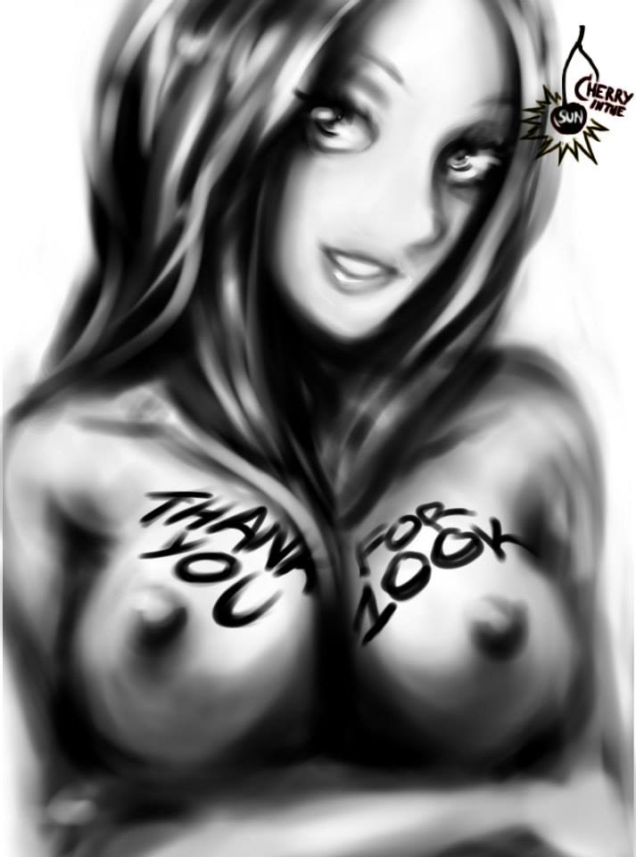 world cup and 1 more drawn by cherry_in_the_sun