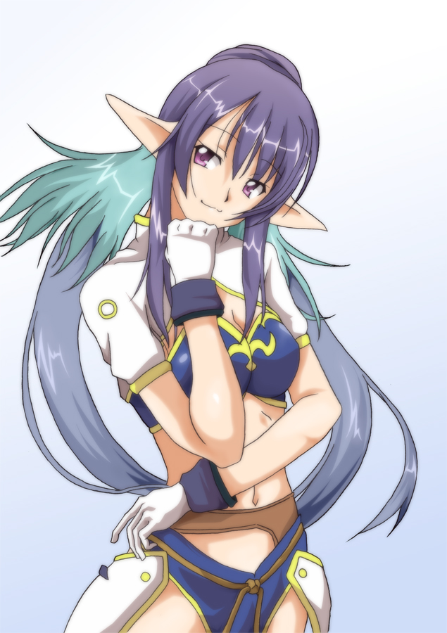 judith (tales of and 1 more) drawn by the_game