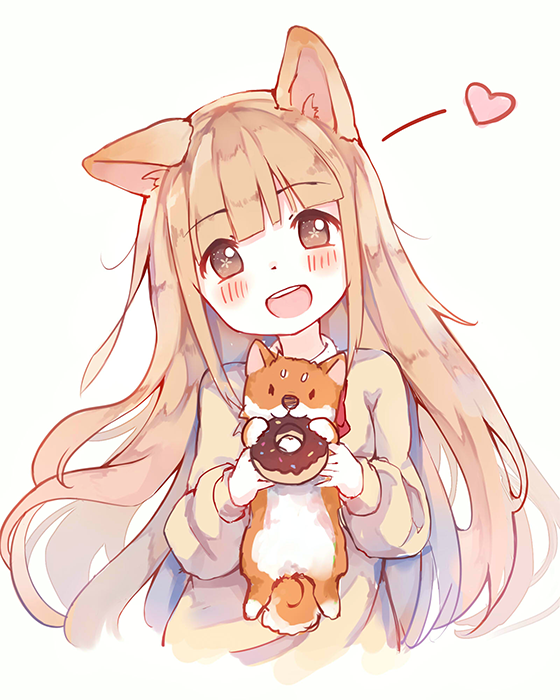 miyano (tanaka-kun wa itsumo kedaruge) drawn by ivy1993