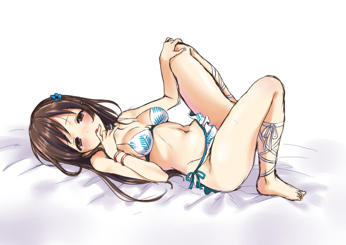 nitta minami (idolmaster and 1 more) drawn by tottoto_tomekichi