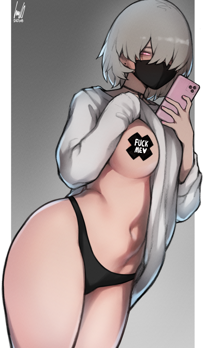 original drawn by ginseng_(xin)